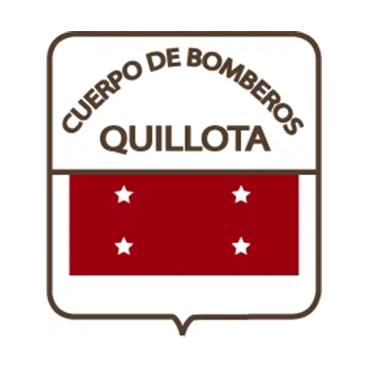 CB Quillota